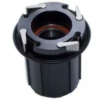 Sram Reservedeler Nucleo Roam 30/40-rise Xx-nav X0 10v