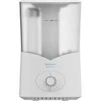 Cecotec Luftfukter Breezecare 2000 Light