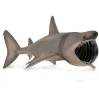 Collecta figur DLUGOSZPAR