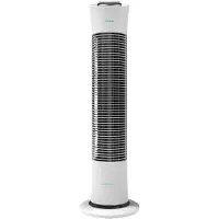 Cecotec Energysilence 6090 Skyline Tårnvifte