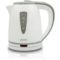 MPM Mcz-64 1l 2200w Vannkoker