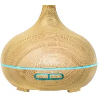 Cecotec Aromadiffusor Pure Aroma 300 Yang