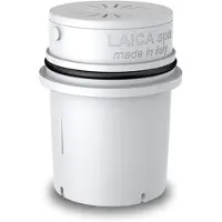 Laica DUF1P, , Vannfilterpatron