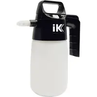 IK Multi-industrial Sprøyteflaske 1.5l