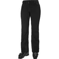 Helly Hansen Legendary Insulated Bukser