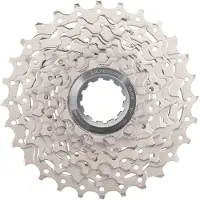 Shimano Ultegra Cs-6700 10s Kassett