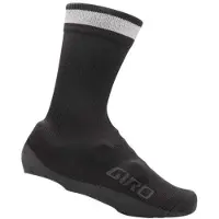 Giro Xnetic H20 Oversko
