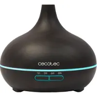 Cecotec Aroma Diffuser Ren Aroma 300 Yin