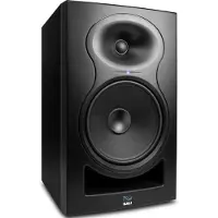 Kali audio LP-8 2nd Wave Studio Monitor (Single) - Nearly New