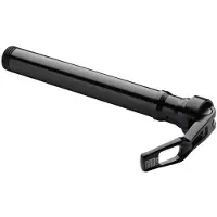 RockShox Sid/reba/revelation/sektor/xc32 Gjennomgående Aksel Foran