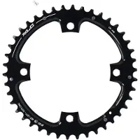 Xlc Cr-a22 Sram 80 Bcd Kjettingring