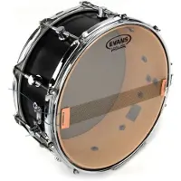 Evans Snare Side Hazy 200 Drum Head 14