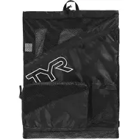 Tyr Team Elite 40l Ryggsekk