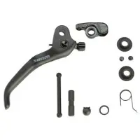 Sram Guide R Bremsespak