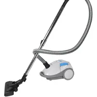 Blaupunkt Vcb201 2 L 700w Støvsuger