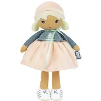Kaloo Tendresse Chloe K Medium Dukke