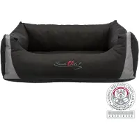 Trixie Samoa Vital 65x50 Cm Seng