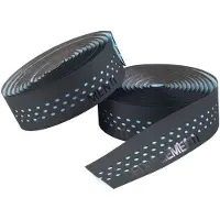 Deda Presa Styretape