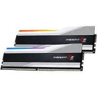 G.Skill Trident Z5 Rgb F5-7200j3445g16gx2-tz5rs Cl34 Xmp 32gb 2x16gb Ddr5 7200mhz Ram-minne