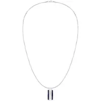 Tommy Hilfiger 2790599 Halskjede