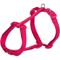 Trixie New Premium 25 Mm Hundesele