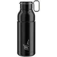 Elite Syssa Race 750ml Vannflaske