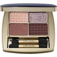 Estée Lauder Quad Power Brunch Øyenskyggepalett