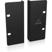 Behringer 19 Monteringsører for 70HP Eurorack Understell
