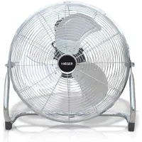 Haeger New Tornado Bordvifte