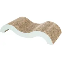 Trixie Junior Klorebølge med Kattemynte 38x7x18cm