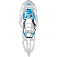 TSL Outdoor Symbioz Racing Truger