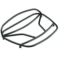 Givi V46/v46 Tech Metal Øvre Rack For Toppkoffert