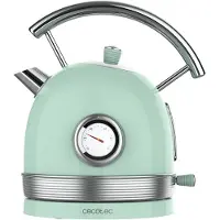 Cecotec Thermosense 420 Vannkoker