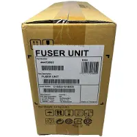 OKI C300 Toner
