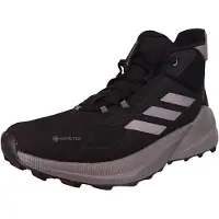 Adidas Terrex Trailmaker 2.0 Mid Goretex Tursko