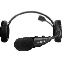 Sena 3s Plus Boom Intercom