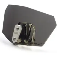 Givi Universal Shield+ Frontrute