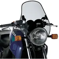 Givi A603 Universal Frontrute