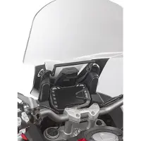 Givi Ducati 950s/1200/60 19 Monteringsbøyle Bak Vindskjerm
