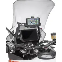 Givi Ktm Adventure Monteringsbøyle Bak Vindskjerm