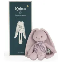 Kaloo Lapinoo Lille Kanin Liten Teddy