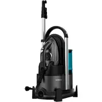 Cecotec Fast&furious 9050 Xtreme Strykestasjon 2600w