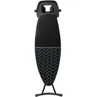 Cecotec Strongboard 400 Borneo Strykebrett