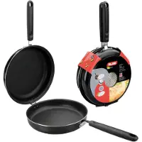 Jamon 405924 Omelettpanne 24 Cm