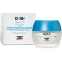 Isdin Ureadin Antiage Spf20 Ansiktskrem 50ml