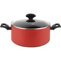 Fagor Maxima Gryte 20 Cm
