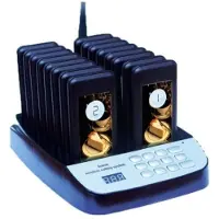 Premier Varslingssett For Kunder