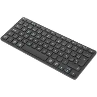Targus Akb862es Tastatur Spansk