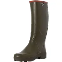 Aigle Chambord Pro 2 Regnstøvler
