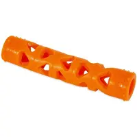 Chuckit! Breathe Right Stick Hundleke